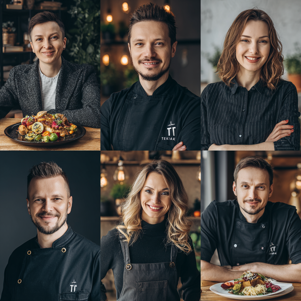 Дієтолог консультація