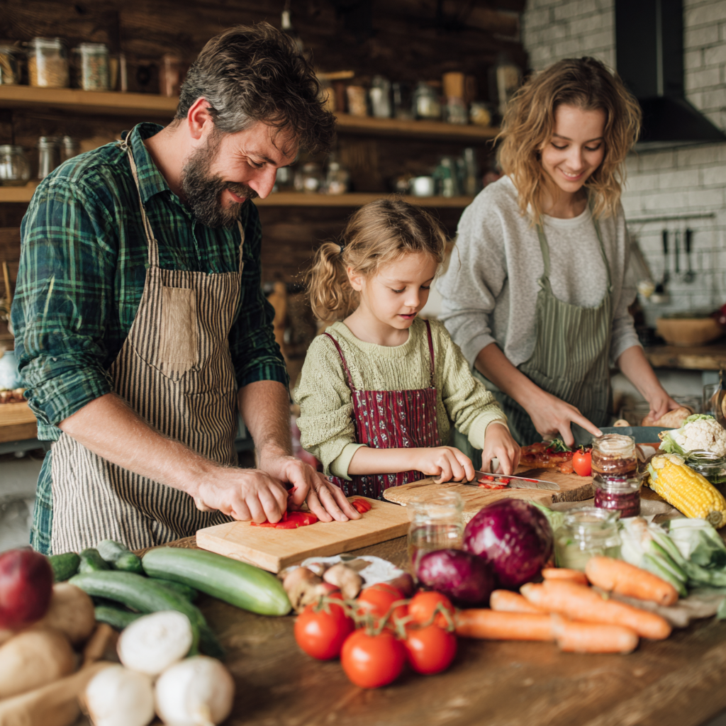 Процес консультації