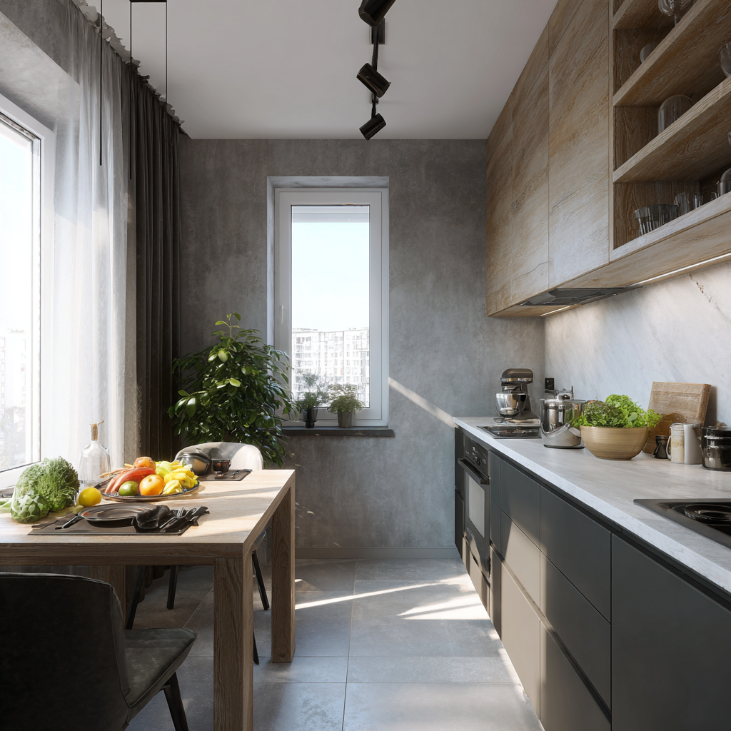 Задоволені клієнти